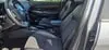 Florida Fine Cars - Used MITSUBISHI OUTLANDER SPORT 2024 WEST PALM S