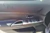 Florida Fine Cars - Used MITSUBISHI OUTLANDER SPORT 2024 WEST PALM S