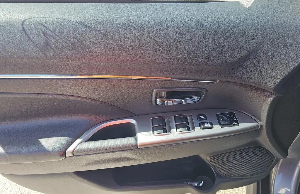 Florida Fine Cars - Used MITSUBISHI OUTLANDER SPORT 2024 WEST PALM S