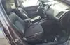 Florida Fine Cars - Used MITSUBISHI OUTLANDER SPORT 2024 WEST PALM S