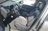 Florida Fine Cars - Used MITSUBISHI OUTLANDER SPORT 2024 WEST PALM S