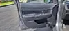 Florida Fine Cars - Used MITSUBISHI OUTLANDER SPORT 2024 WEST PALM S