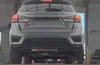 Florida Fine Cars - Used MITSUBISHI OUTLANDER SPORT 2024 WEST PALM S