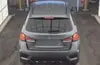 Florida Fine Cars - Used MITSUBISHI OUTLANDER SPORT 2024 WEST PALM S
