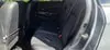 Florida Fine Cars - Used MITSUBISHI OUTLANDER SPORT 2024 WEST PALM S