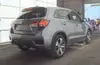 Florida Fine Cars - Used MITSUBISHI OUTLANDER SPORT 2024 WEST PALM S
