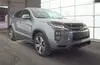 Florida Fine Cars - Used MITSUBISHI OUTLANDER SPORT 2024 WEST PALM S
