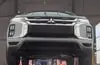 Florida Fine Cars - Used MITSUBISHI OUTLANDER SPORT 2024 WEST PALM S
