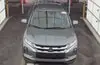 Florida Fine Cars - Used MITSUBISHI OUTLANDER SPORT 2024 WEST PALM S