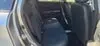Florida Fine Cars - Used MITSUBISHI OUTLANDER SPORT 2024 WEST PALM S