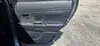 Florida Fine Cars - Used MITSUBISHI OUTLANDER SPORT 2024 WEST PALM S