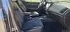 Florida Fine Cars - Used MITSUBISHI OUTLANDER SPORT 2024 WEST PALM S