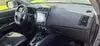 Florida Fine Cars - Used MITSUBISHI OUTLANDER SPORT 2024 WEST PALM S