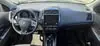 Florida Fine Cars - Used MITSUBISHI OUTLANDER SPORT 2024 WEST PALM S
