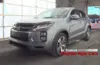 Florida Fine Cars - Used MITSUBISHI OUTLANDER SPORT 2024 WEST PALM S