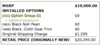 Florida Fine Cars - Used HYUNDAI VENUE 2022 ORLANDO SE
