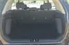 Florida Fine Cars - Used HYUNDAI VENUE 2022 ORLANDO SE