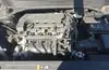 Florida Fine Cars - Used HYUNDAI VENUE 2022 ORLANDO SE
