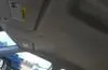Florida Fine Cars - Used HYUNDAI VENUE 2022 ORLANDO SE