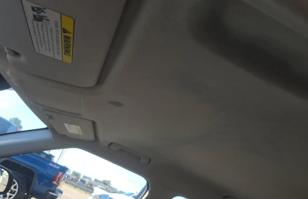 Florida Fine Cars - Used HYUNDAI VENUE 2022 ORLANDO SE