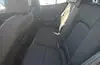 Florida Fine Cars - Used HYUNDAI VENUE 2022 ORLANDO SE