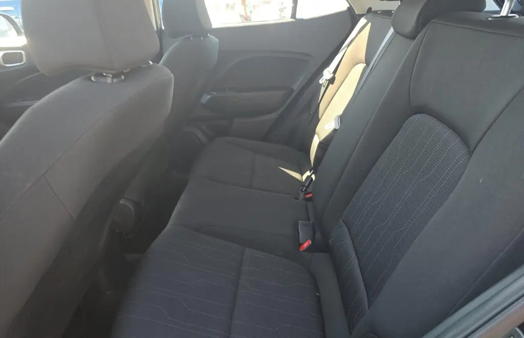 Florida Fine Cars - Used HYUNDAI VENUE 2022 ORLANDO SE