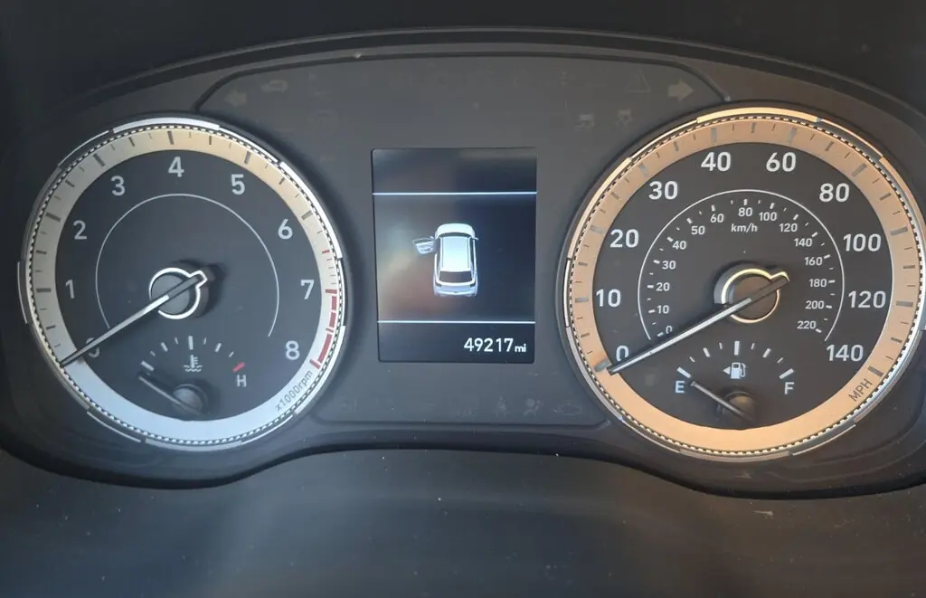 Florida Fine Cars - Used HYUNDAI VENUE 2022 ORLANDO SE