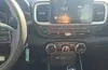 Florida Fine Cars - Used HYUNDAI VENUE 2022 ORLANDO SE