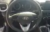 Florida Fine Cars - Used HYUNDAI VENUE 2022 ORLANDO SE