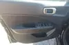 Florida Fine Cars - Used HYUNDAI VENUE 2022 ORLANDO SE