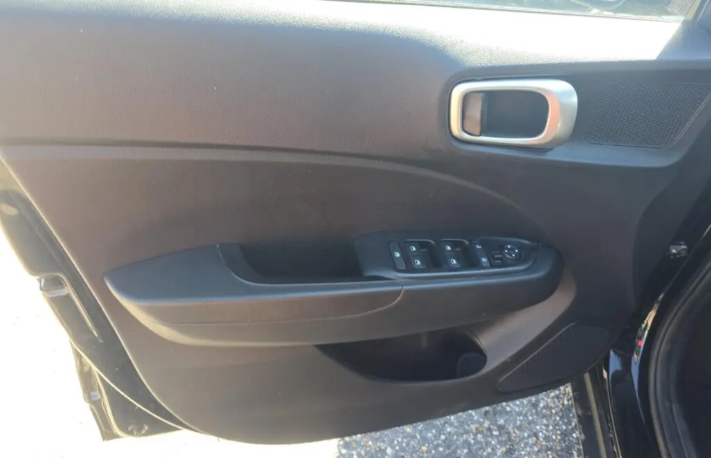 Florida Fine Cars - Used HYUNDAI VENUE 2022 ORLANDO SE