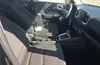 Florida Fine Cars - Used HYUNDAI VENUE 2022 ORLANDO SE