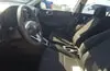 Florida Fine Cars - Used HYUNDAI VENUE 2022 ORLANDO SE