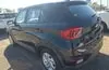 Florida Fine Cars - Used HYUNDAI VENUE 2022 ORLANDO SE