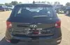 Florida Fine Cars - Used HYUNDAI VENUE 2022 ORLANDO SE