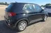 Florida Fine Cars - Used HYUNDAI VENUE 2022 ORLANDO SE