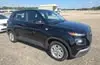Florida Fine Cars - Used HYUNDAI VENUE 2022 ORLANDO SE