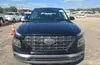 Florida Fine Cars - Used HYUNDAI VENUE 2022 ORLANDO SE