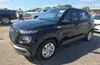 Florida Fine Cars - Used HYUNDAI VENUE 2022 ORLANDO SE