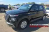 Florida Fine Cars - Used HYUNDAI VENUE 2022 ORLANDO SE