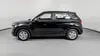 Florida Fine Cars - Used HYUNDAI VENUE 2022 ORLANDO SE