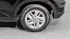 Florida Fine Cars - Used HYUNDAI VENUE 2022 ORLANDO SE