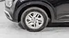 Florida Fine Cars - Used HYUNDAI VENUE 2022 ORLANDO SE