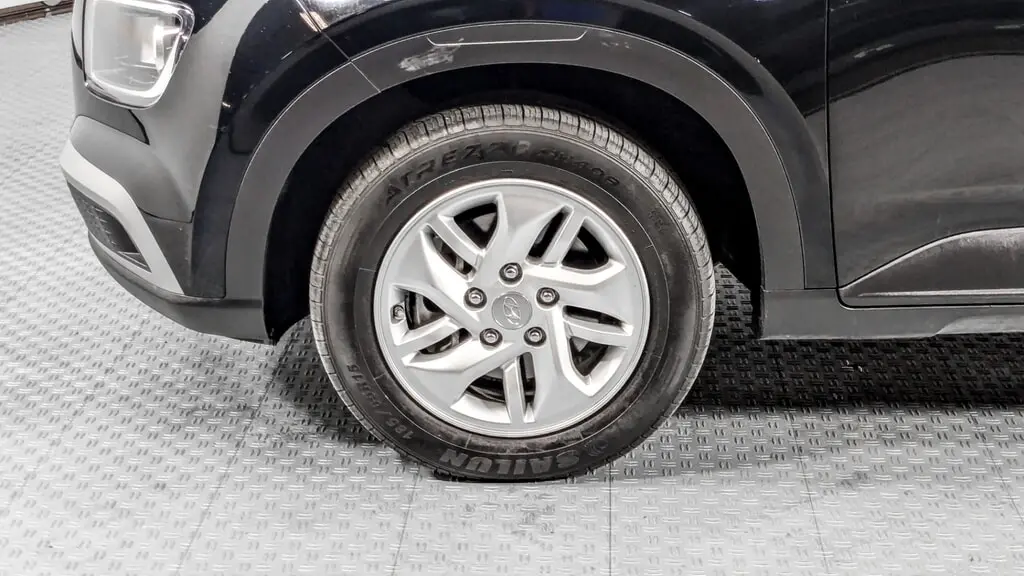 Florida Fine Cars - Used HYUNDAI VENUE 2022 ORLANDO SE