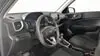 Florida Fine Cars - Used HYUNDAI VENUE 2022 ORLANDO SE