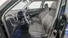 Florida Fine Cars - Used HYUNDAI VENUE 2022 ORLANDO SE