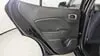 Florida Fine Cars - Used HYUNDAI VENUE 2022 ORLANDO SE