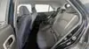 Florida Fine Cars - Used HYUNDAI VENUE 2022 ORLANDO SE