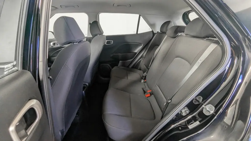 Florida Fine Cars - Used HYUNDAI VENUE 2022 ORLANDO SE