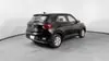 Florida Fine Cars - Used HYUNDAI VENUE 2022 ORLANDO SE